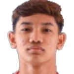 Faris Danish