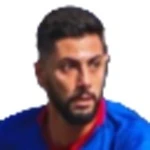 Paulo Matheus
