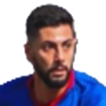 Paulo Matheus