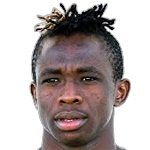 Ejike Ikwu