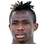 Ejike Ikwu
