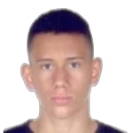 Vinicius Henrique