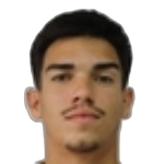 Bernardo