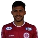 Magno Nunes