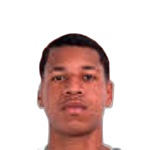 Marcelinho
