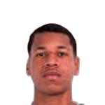 Marcelinho