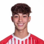 Sergio Dacal