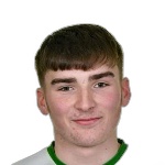 Leigh Whelan