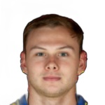 Matthew McDonald