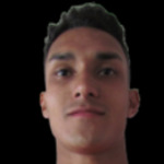 Matheus Abreu