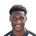 Isaac Abankwah