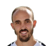 James Butler