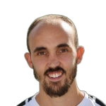 James Butler