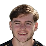 Jordan Hodkin