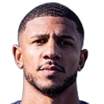 Gabriel Affonso de Jesus