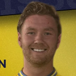 Joe Dixon