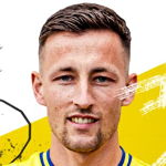 Dom Joynes
