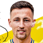 Dom Joynes