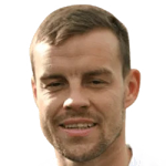 Joe Bennett