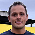 Mason McNeil