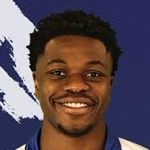 Jeremie Milambo