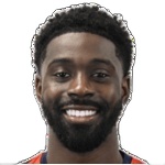Levi Andoh