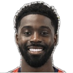Levi Andoh