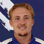 Declan Eratt-Thompson