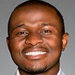 Thulani Tsabedze