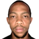 Phindafuthi Dlamini