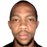 Phindafuthi Dlamini