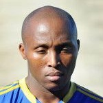 Sifiso Mabila