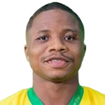 Akeem Akanni