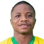 A. Akanni