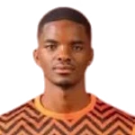 Bongiswa Dlamini