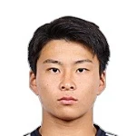 Daizen Kawamoto