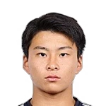Daizen Kawamoto