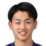 Moki Sota