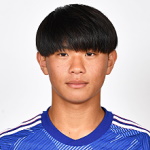 Shotaro Shibata