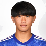 Shotaro Shibata