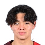 Shintaro Abe