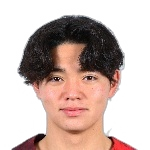 Shintaro Abe