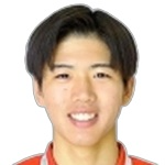 Atsushi Inagaki