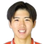 Atsushi Inagaki