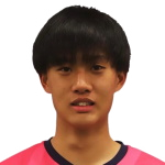Hinata Kawai
