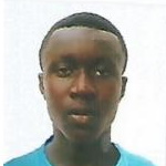 Kelvin Obeng