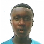 Kelvin Obeng
