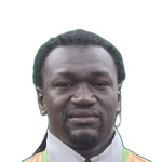 Ibrahim Nurudeen