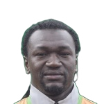 Ibrahim Nurudeen