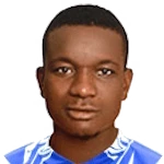 Osimaga Duke